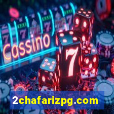2chafarizpg.com