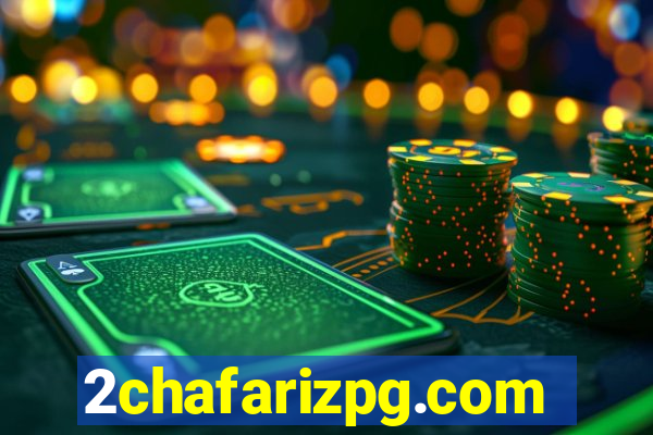 2chafarizpg.com