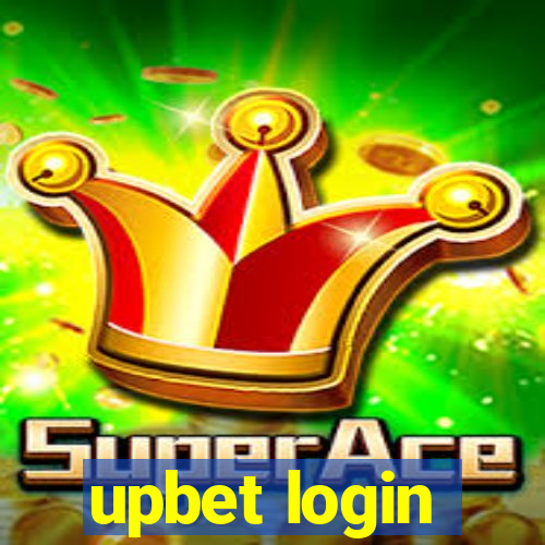 upbet login