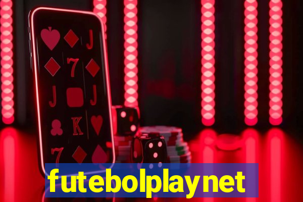 futebolplaynet