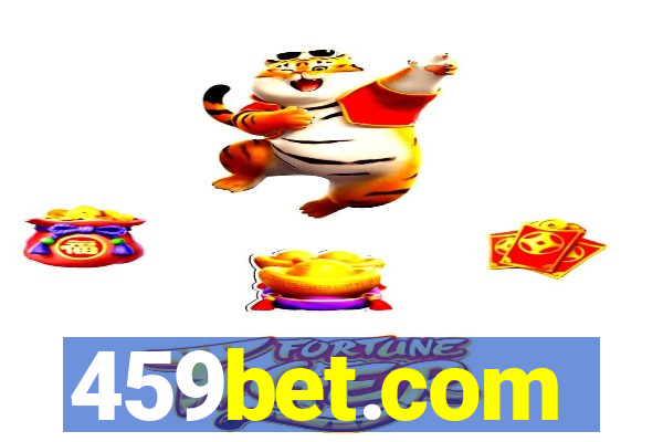 459bet.com
