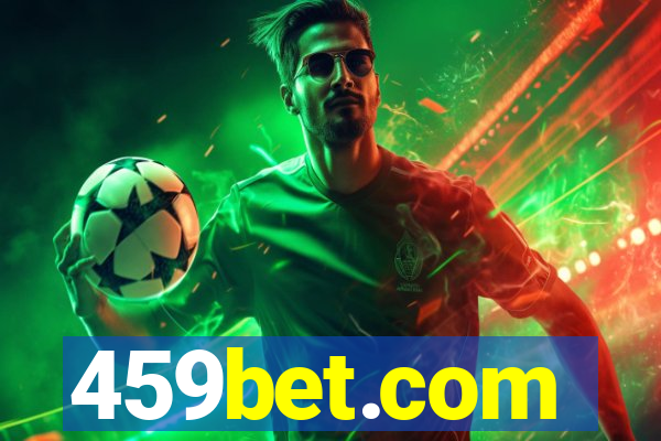 459bet.com