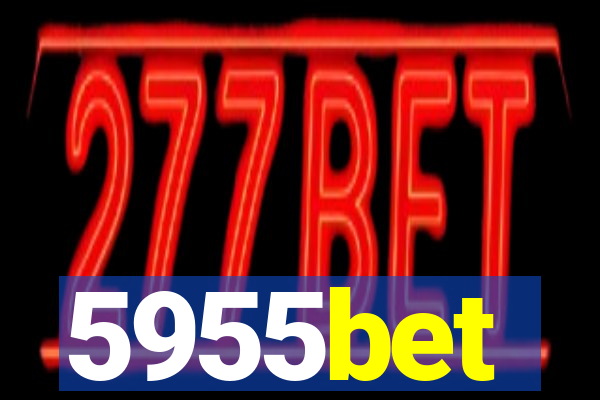 5955bet