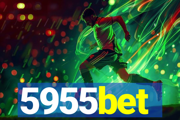 5955bet