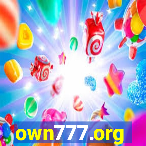 own777.org
