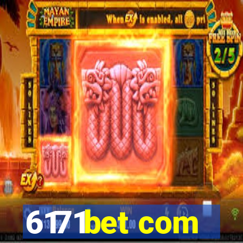 6171bet com