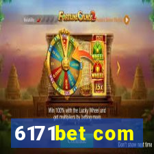 6171bet com