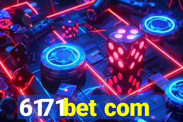 6171bet com