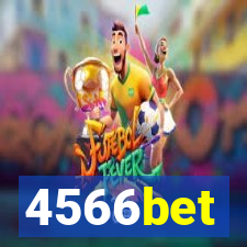 4566bet