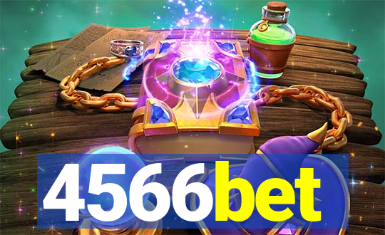 4566bet