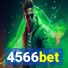4566bet