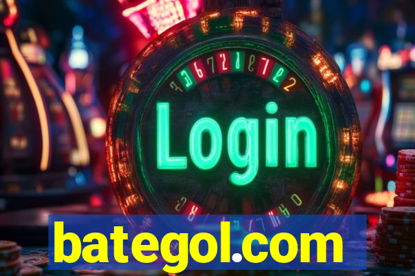 bategol.com