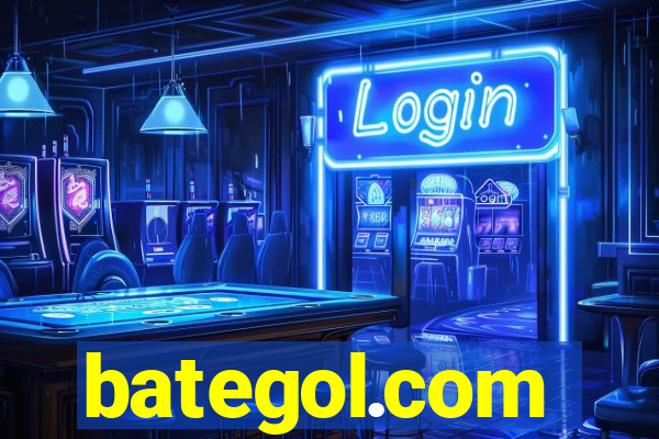 bategol.com
