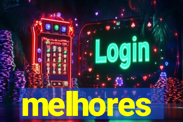 melhores restaurantes de frutos do mar em santos