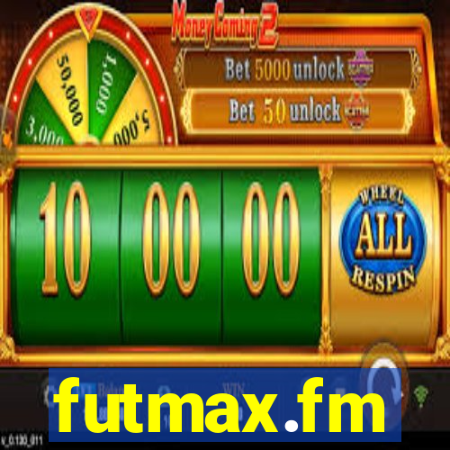 futmax.fm
