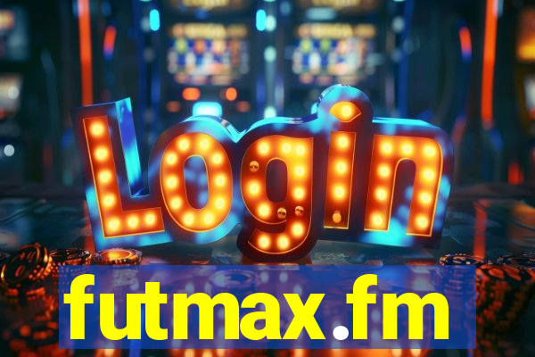 futmax.fm