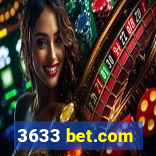 3633 bet.com