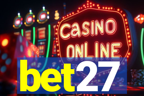bet27