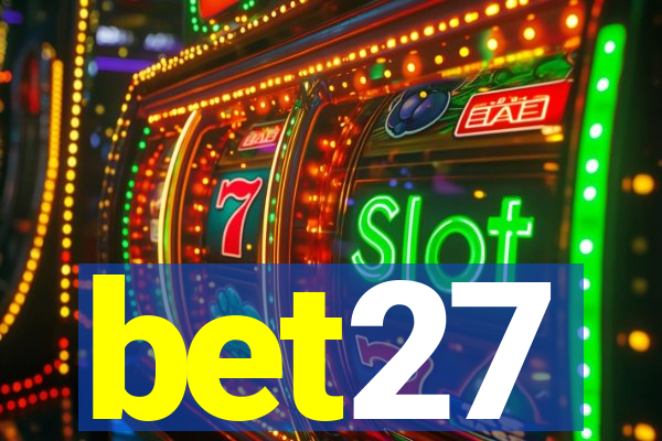 bet27