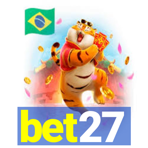 bet27