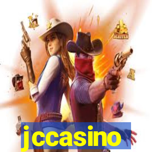 jccasino