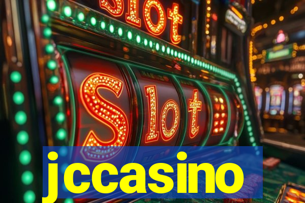 jccasino