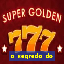 o segredo do templo 2 temporada final explicado