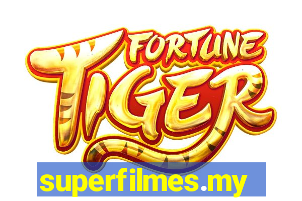 superfilmes.my