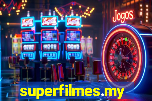 superfilmes.my