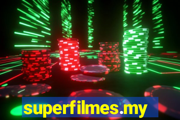 superfilmes.my