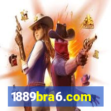 1889bra6.com