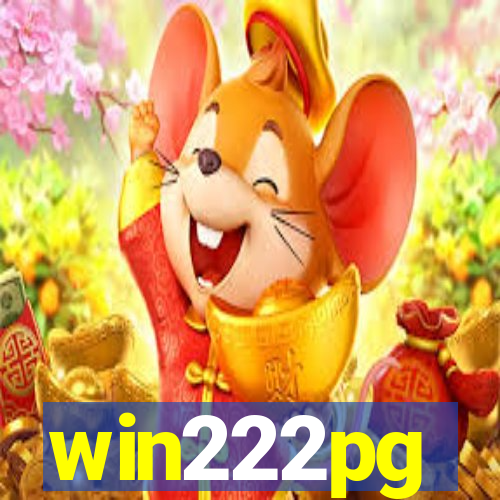 win222pg