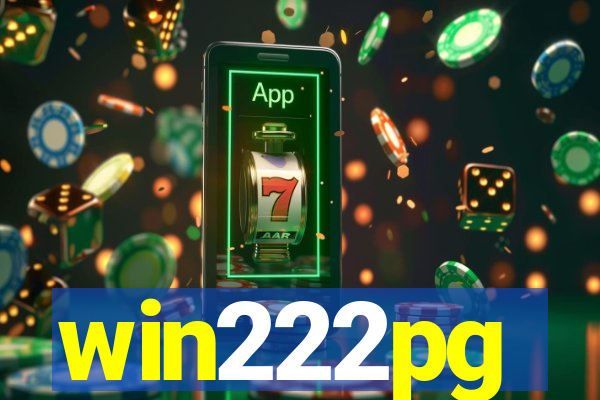 win222pg