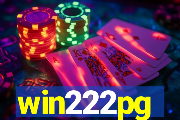 win222pg