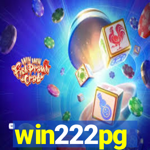 win222pg