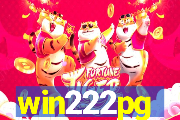 win222pg
