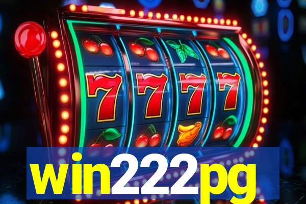 win222pg