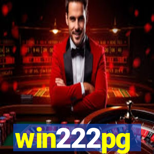 win222pg