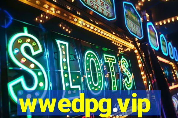 wwedpg.vip