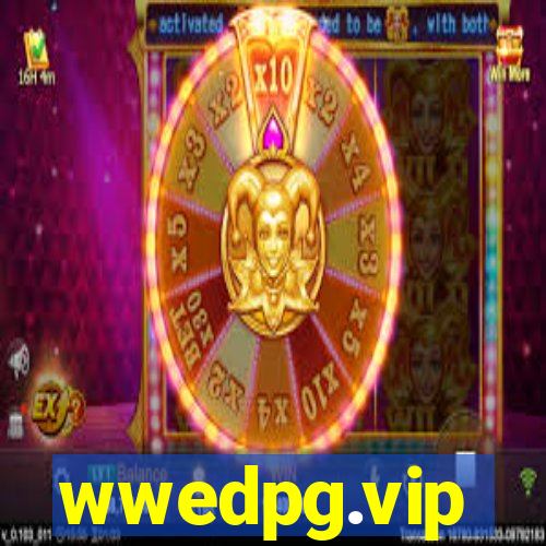 wwedpg.vip