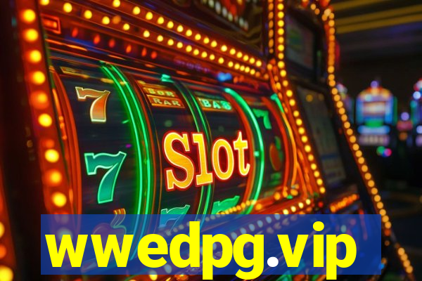 wwedpg.vip