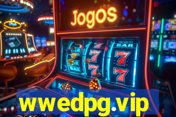 wwedpg.vip