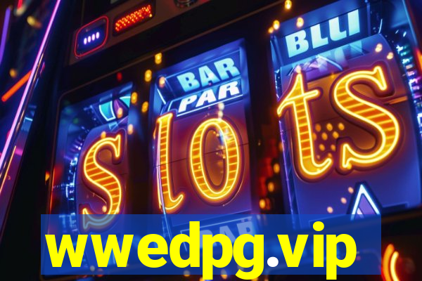 wwedpg.vip