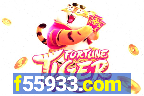 f55933.com