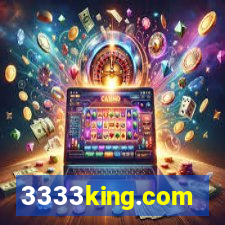 3333king.com