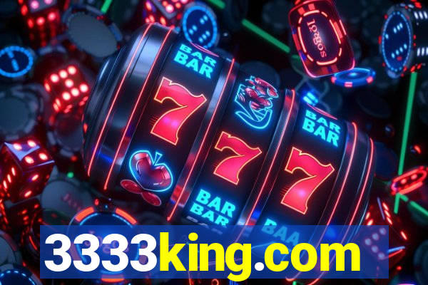 3333king.com