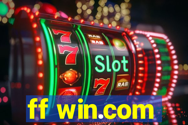 ff win.com