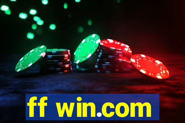 ff win.com