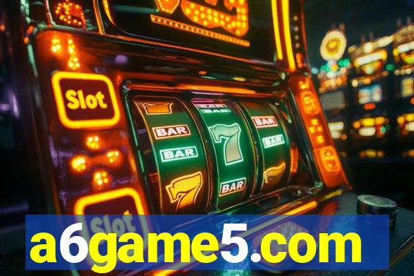 a6game5.com