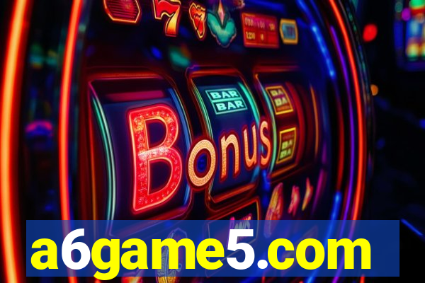a6game5.com